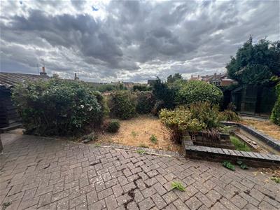Picture 22